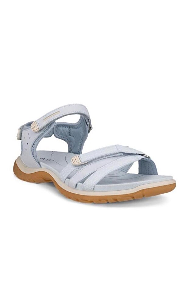 التجوال على الطرق الوعرة W Air - 1