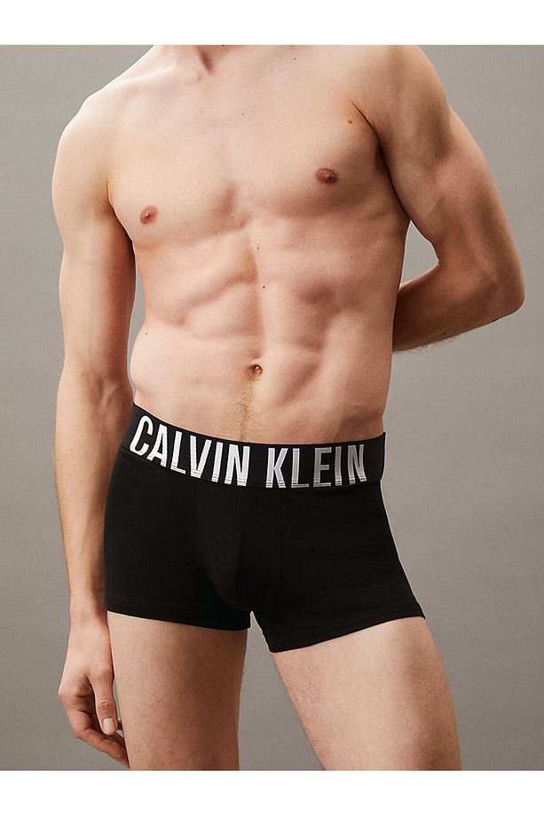 TRUNK 3PK - 4