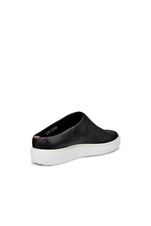 ECCO Soft 60 W Black - 2