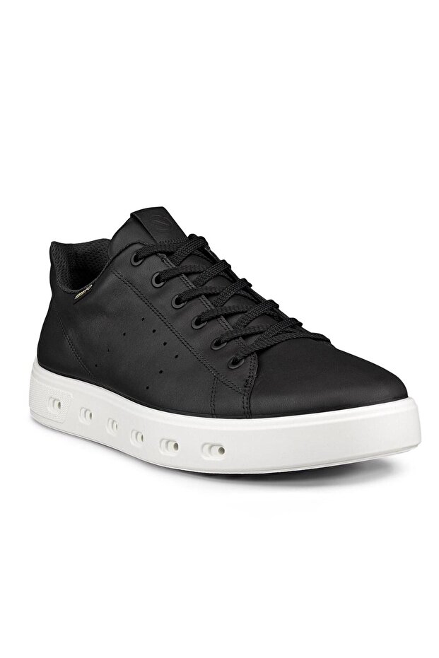 Street 720 M Black