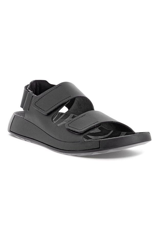 Cozmo Black