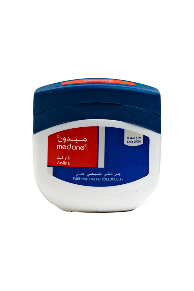ميدون فازلينا 250جم