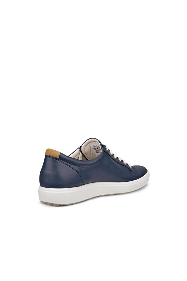 ECCO Soft 7 W Marine - 2