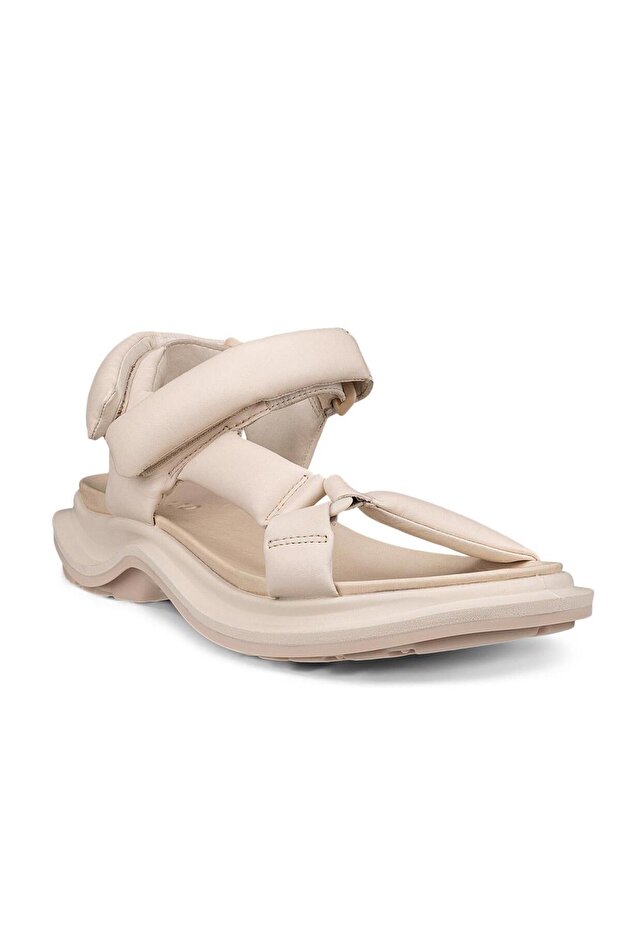 ECCO Offroad Limestone - 1