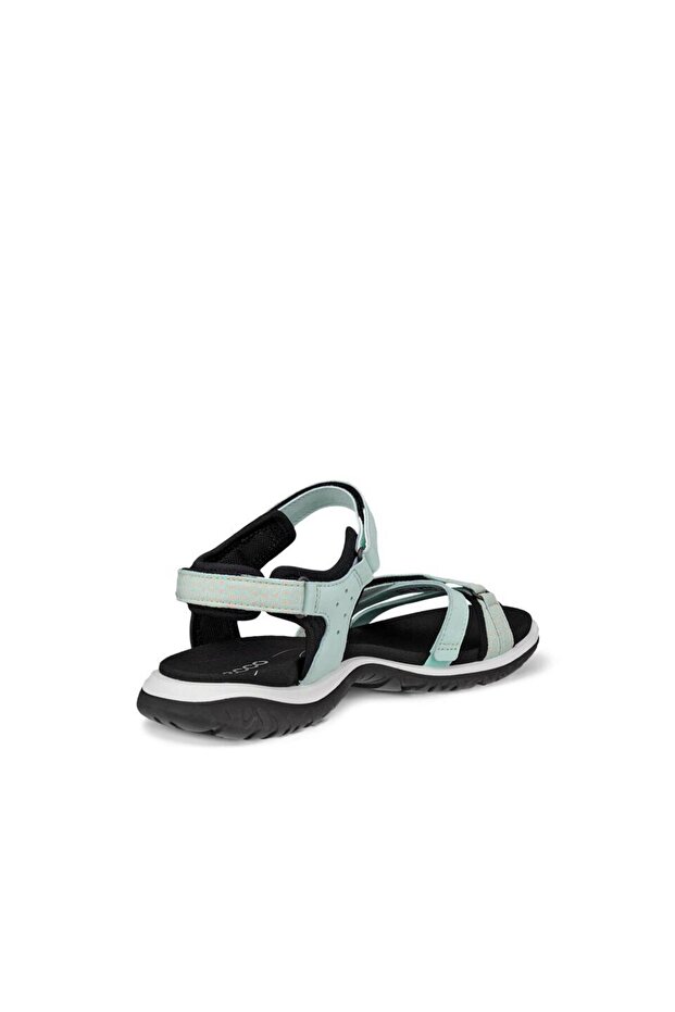 ECCO Offroad Roam W Emerald - 2