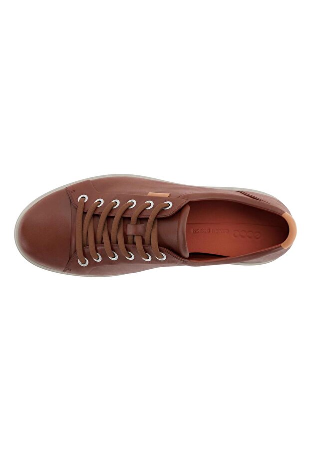 كونياك ناعم 7 م - 4