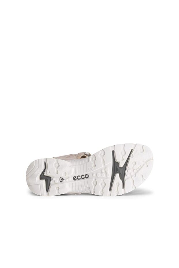 Offroad Multicolor Straw - 6