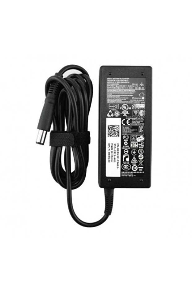 Incarcator Dell Latitude E6420 6430u E6430 E6440 E6500 E6510 E6520 E6530 E6540 E7204 E7214 E7240 - 2