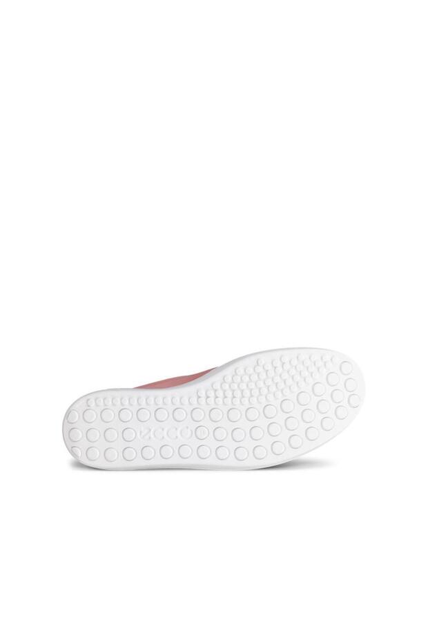 ناعم 60 واط وردة قديمة - 6