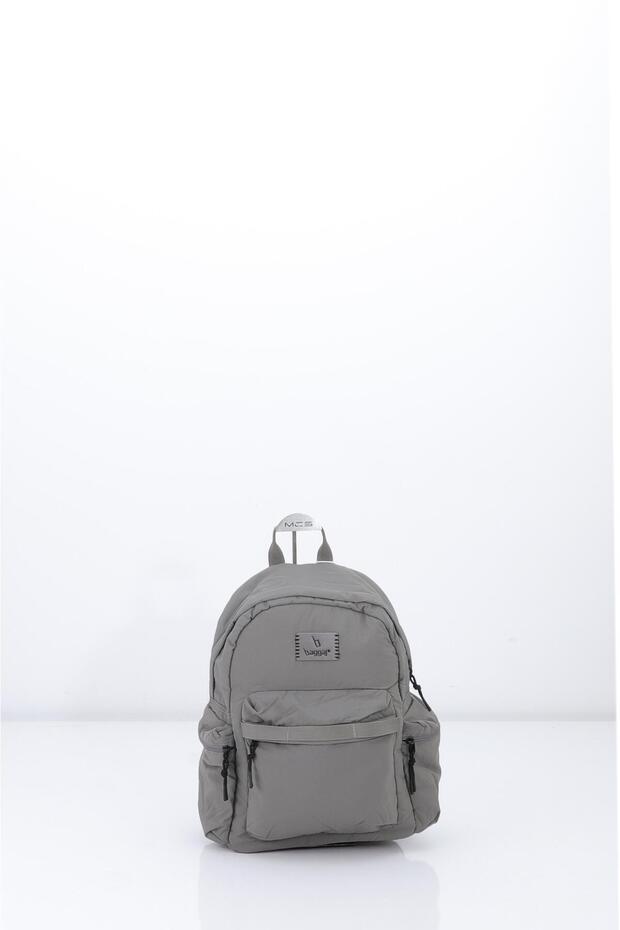 Ks25254 kasin sports backpack
