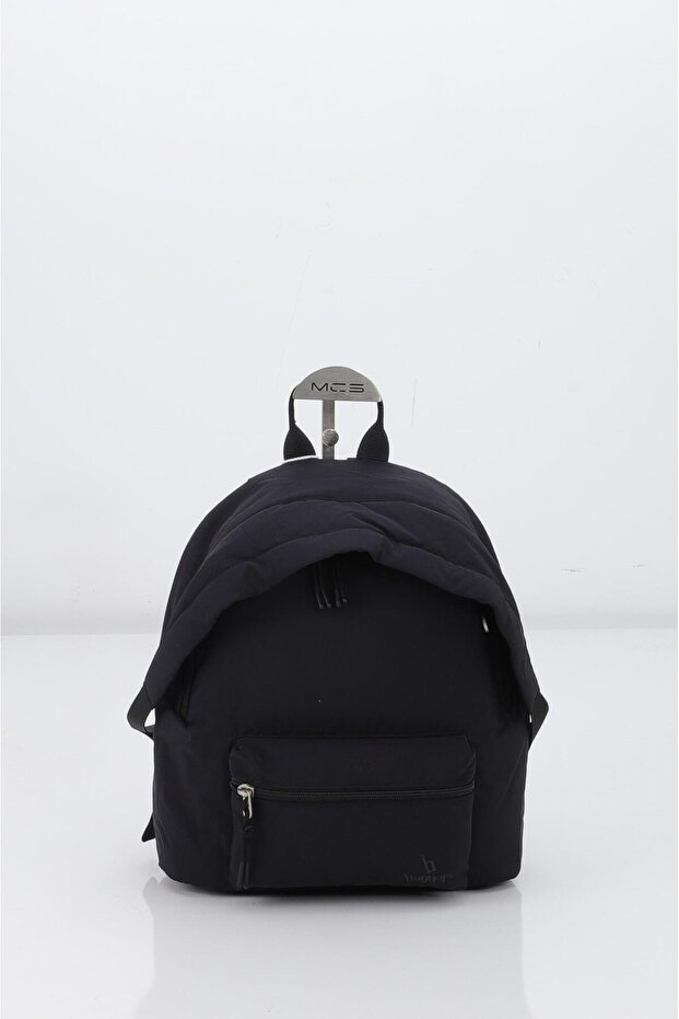 Ks25255 women's sports backpack