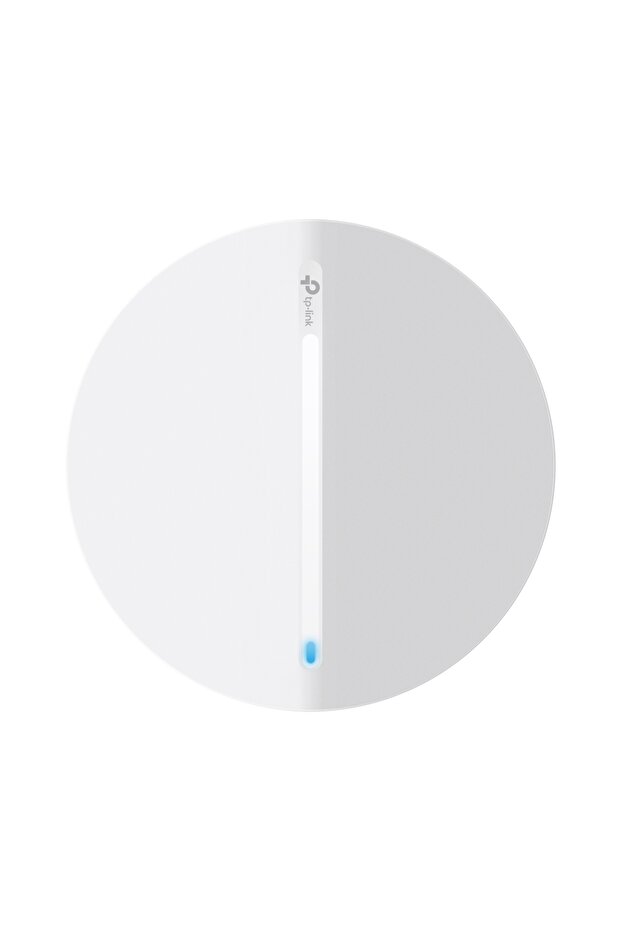 Festa F65, AX3000Mbps, 1 Gigabit Port, Festa Mesh,PoE+ Destekli, Dual-Band Wi-Fi6 Tavan Tipi - 1