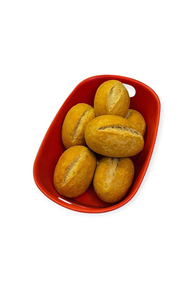 سلة الخبز البلاستيكية - 4