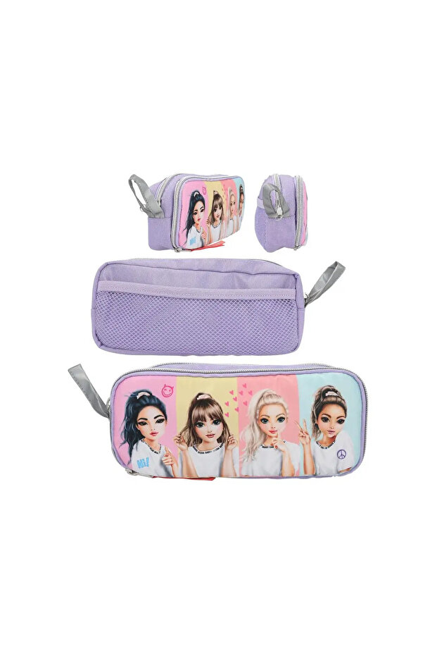 أفضل موديل Pentube - 1