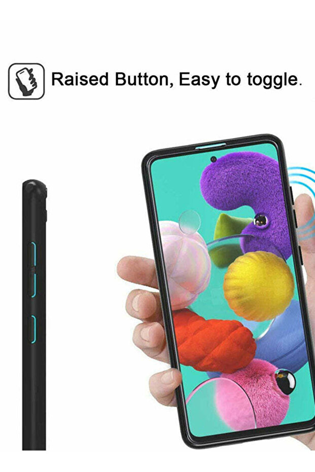 Protective Case Cover For Xiaomi Redmi Note 13 Pro Programming - 3