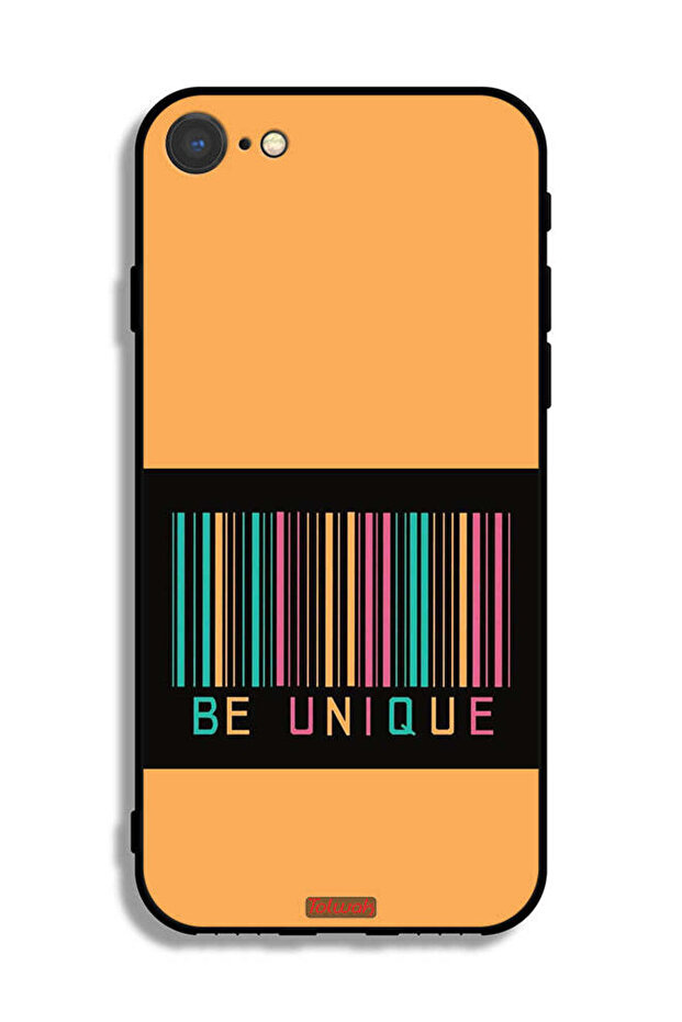 جراب حماية Apple iPhone 7 Be Unique - 2