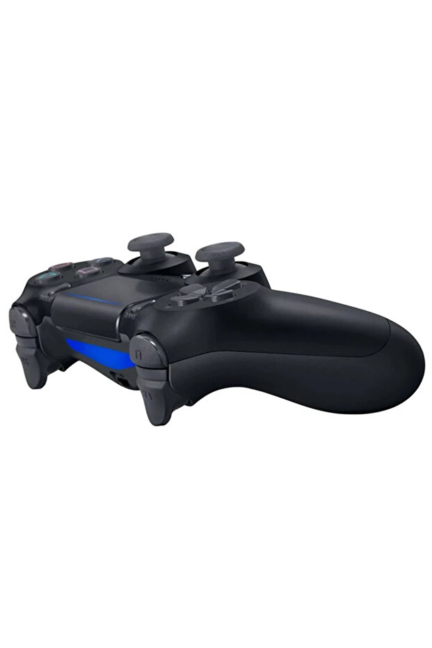 Ps4-Ps5 Controller Wireless Bt Wireless Game Controller Ps4 Joystick Tablet Phone Pc Compatible - Teknocep4856-419 - 2