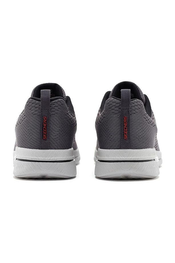 Burst 2.0 Out Of Range Memory Foam Mens Sneaker Hafızalı Taban Erkek Günlük Spor Ayakkabı G - 4