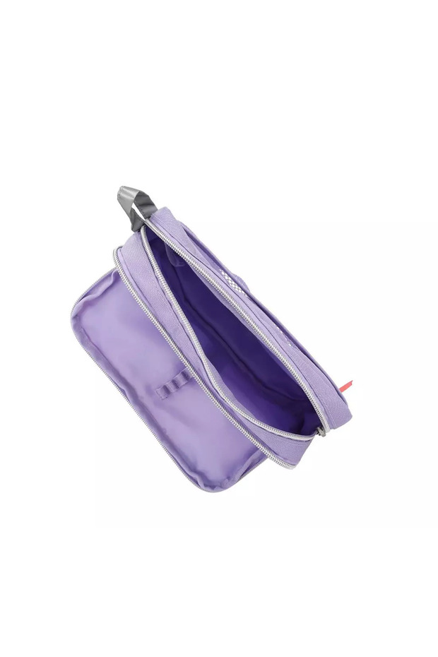 أفضل موديل Pentube - 4