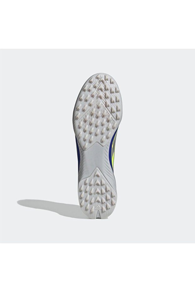 F50 League TF Messi - 6