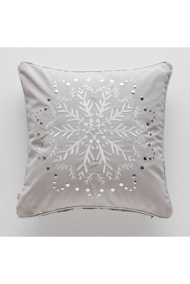 Stilla pillowcase - 2