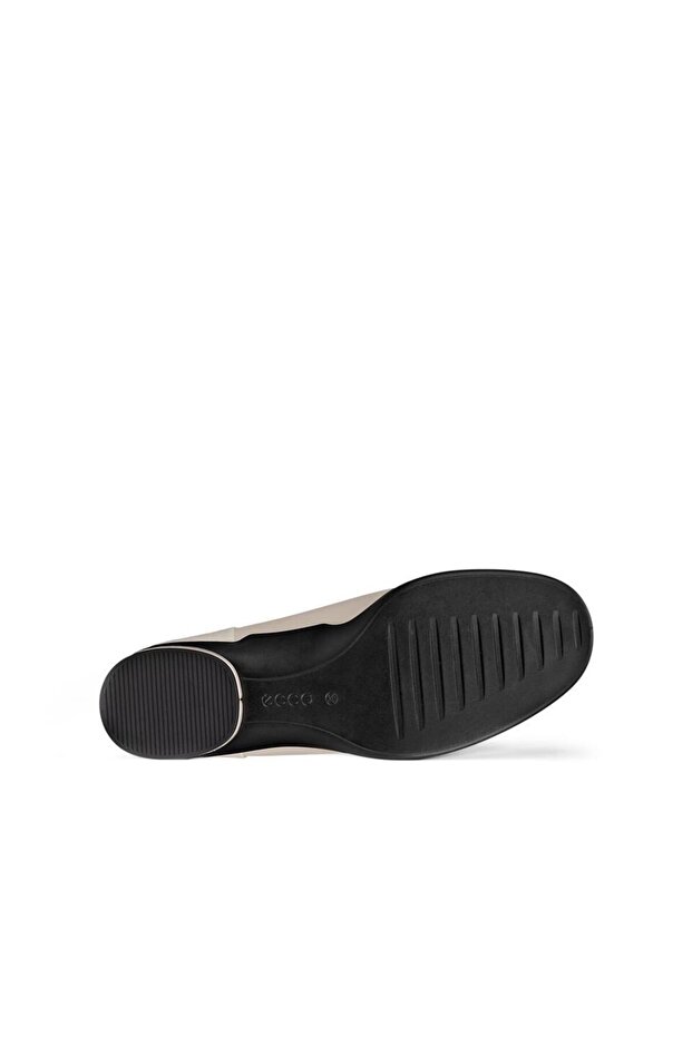 الحجر الجيري المنحوت LX - 4