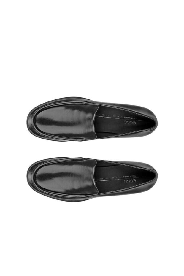 منحوتة LX الأسود - 7