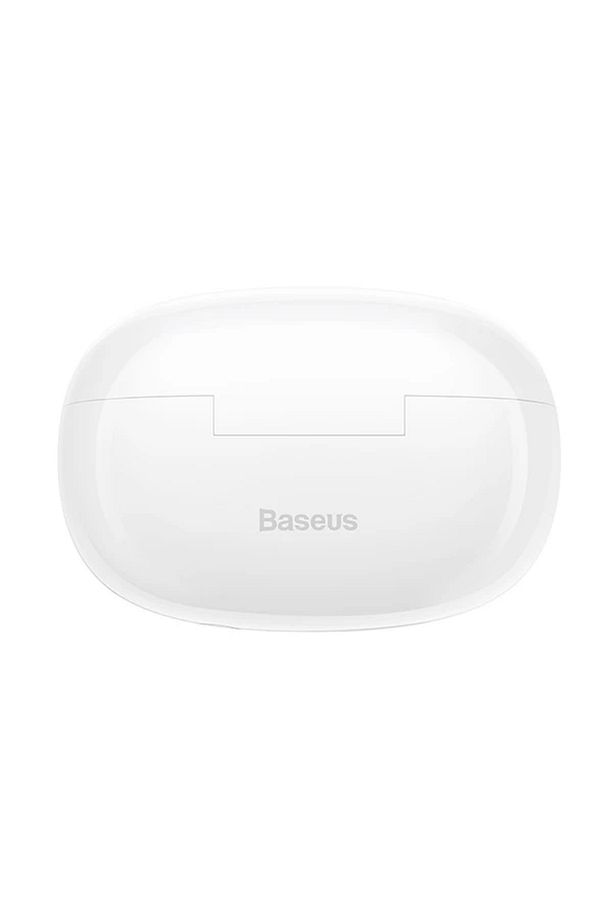 Bowie W16 TWS Kablosuz Bluetoothlu Kulakiçi Kulaklık-(5775) - BLC9379-6501 - 4