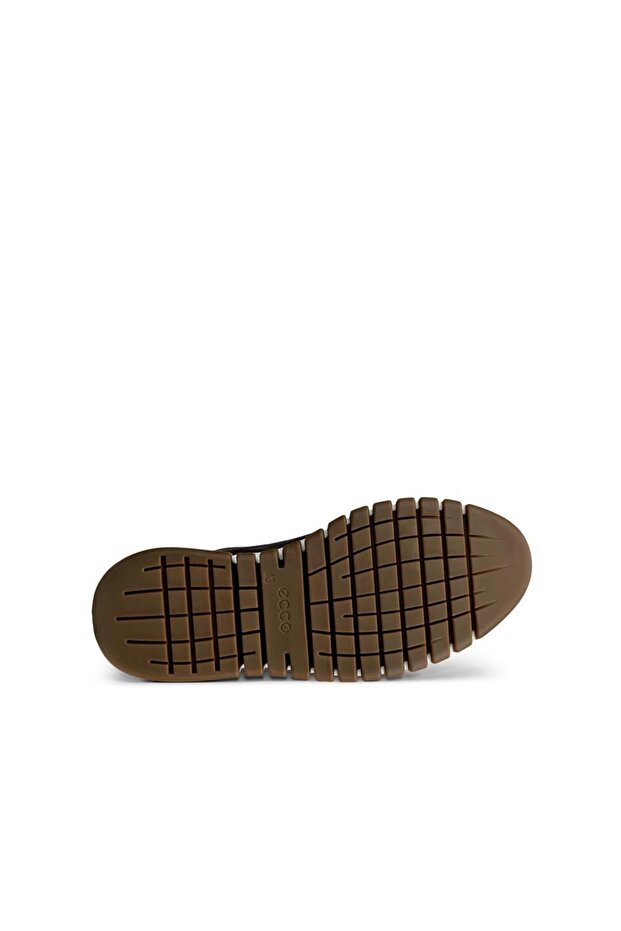 Gruuv Studio M Cocoa Brown - 6
