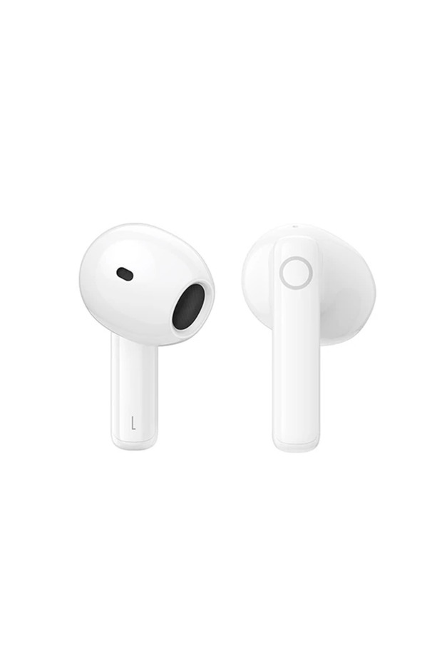 Bowie W16 TWS Kablosuz Bluetoothlu Kulakiçi Kulaklık-(5775) - BLC9379-6501 - 3