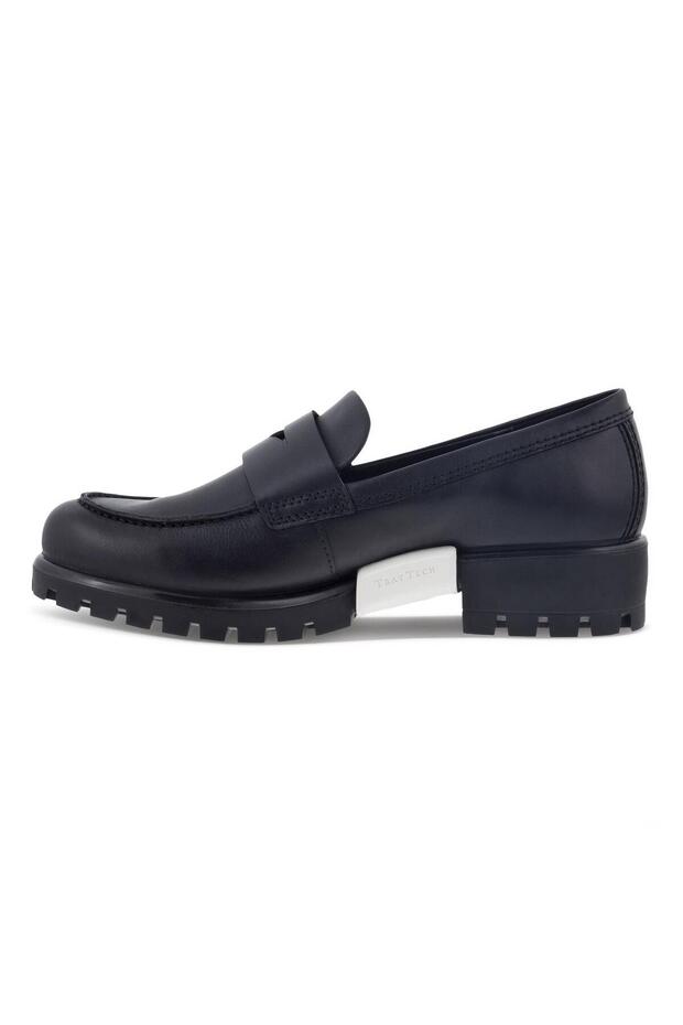 ECCO MODTRAY W BLACK - 4