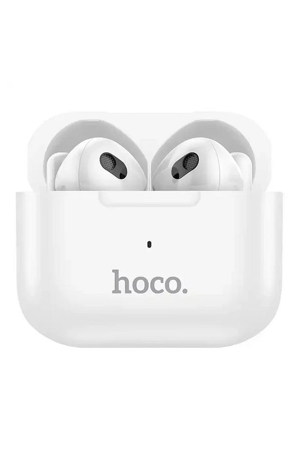 HOCO EW30 TWS Bluetooth 5.3 Kablosuz Kulakiçi Kulaklık-(5775) - MLA4401-2814 - 1