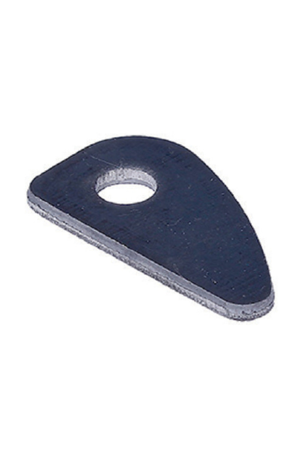 DİRİM KARASÖR مفصلة كبيرة D KR822 - 1