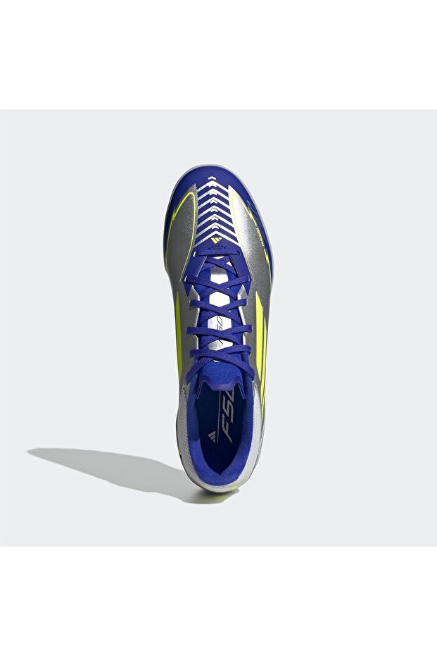 F50 League TF Messi - 5