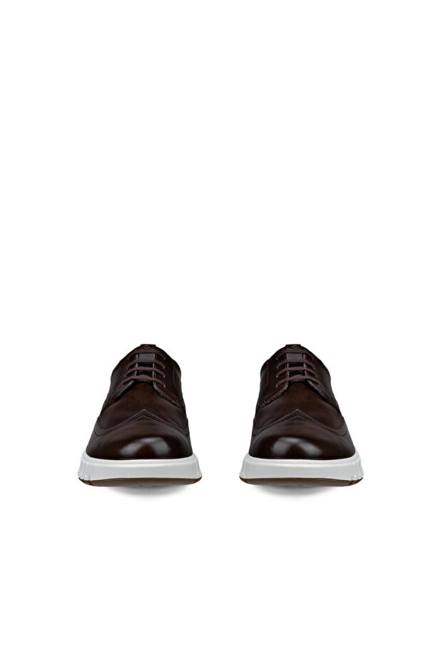 Gruuv Studio M Cocoa Brown - 4