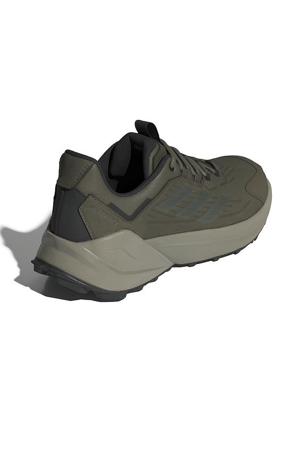 Terrex Trailmaker 2 Lea Erkek Trekking Ayakkabısı ID0887 Haki - 6
