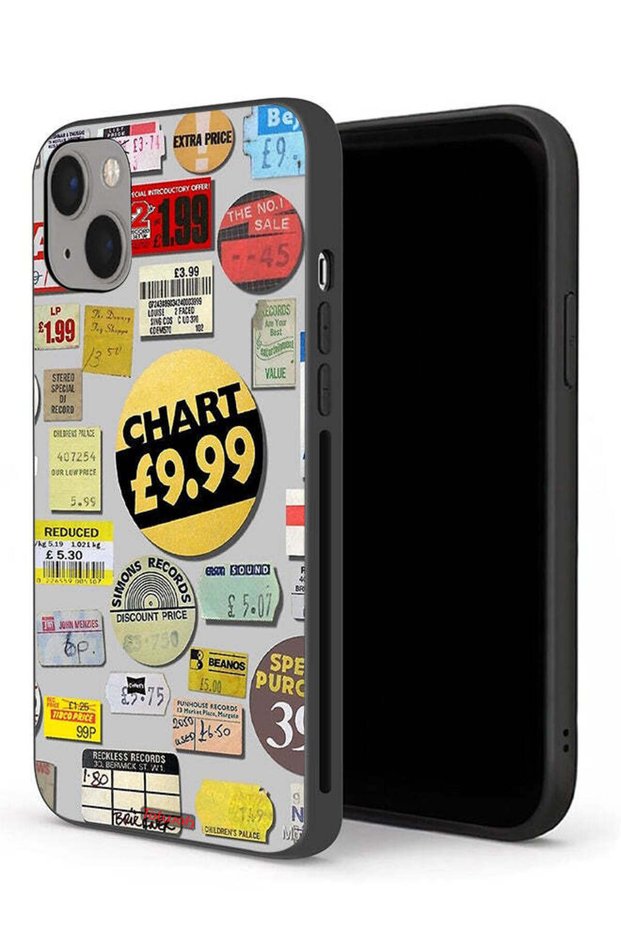 أسعار جراب الحماية لجهاز Apple iPhone 13 mini