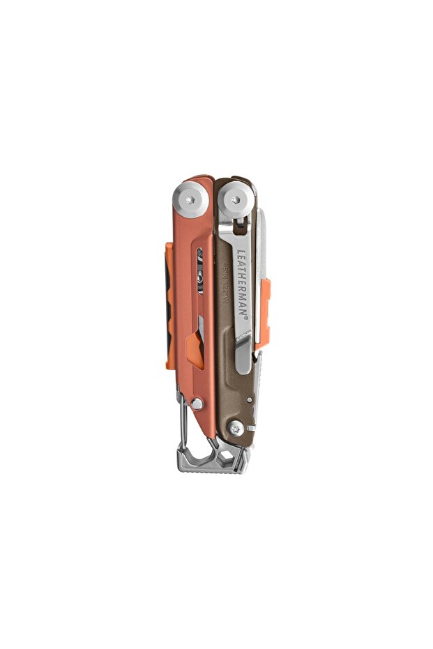 SİGNAL MESA VERDE ÇOK AMAÇLI MULTİ TOOL - 3