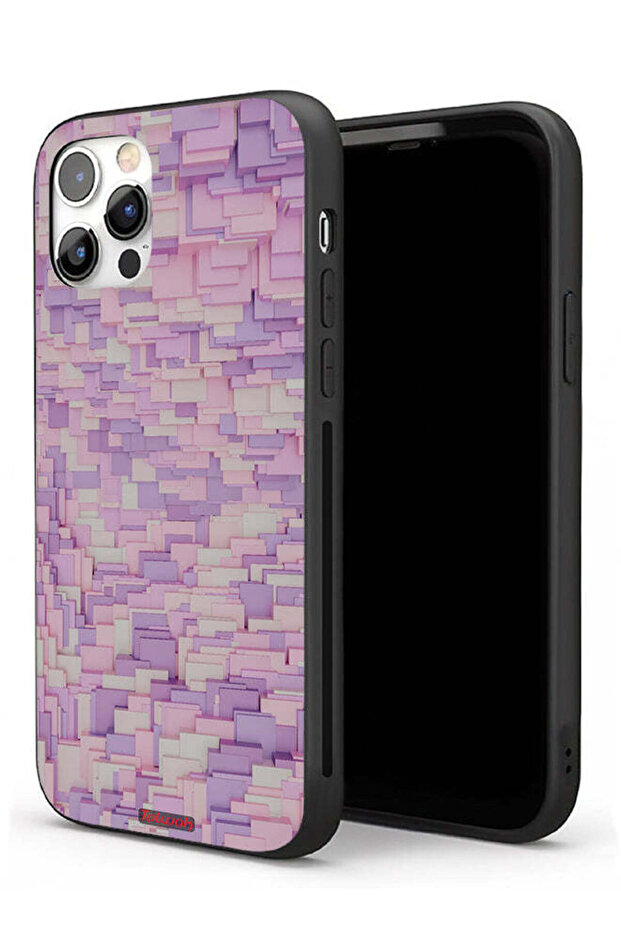 جراب حماية لجهاز Apple iPhone 11 Pro من Pawel
