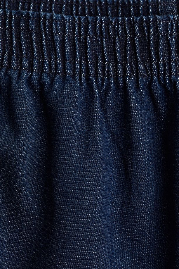 Pull-on Kot Pantolon - 2