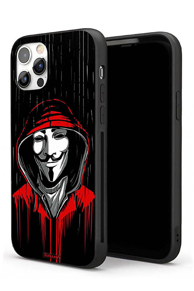 جراب حماية لجهاز Apple iPhone 11 Pro Max للبيع