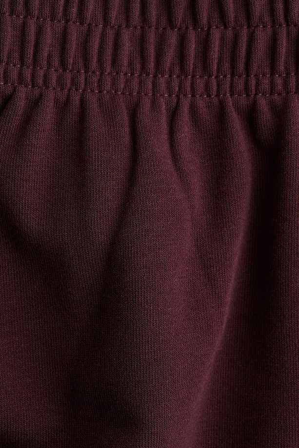 Pantolon - 2