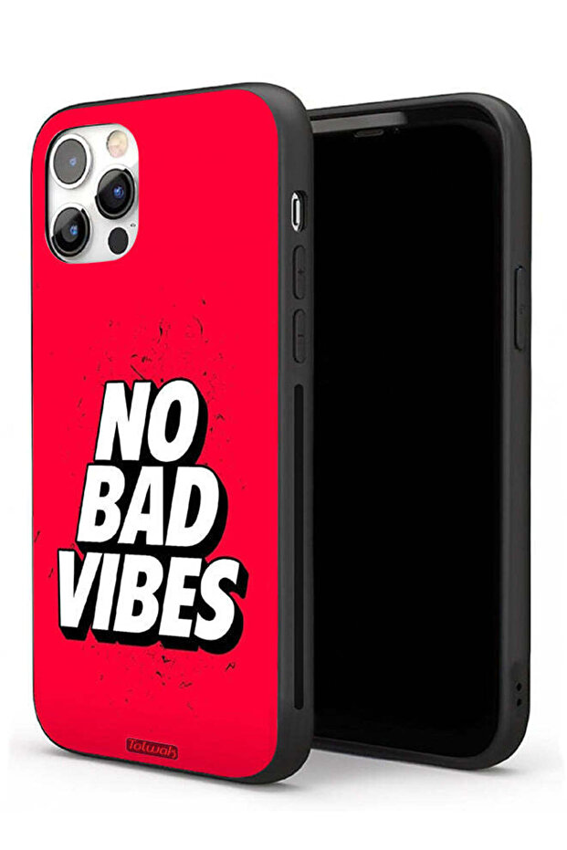 جراب حماية لجهاز Apple iPhone 11 Pro Max بدون أي اهتزازات سلبية