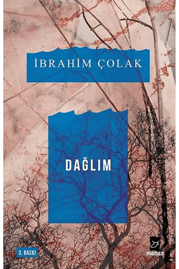 Dağlım