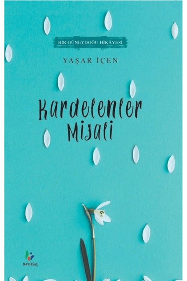 Kardelenler Misali