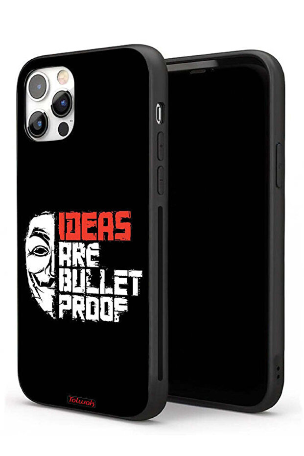أفكار الحافظات الواقية لهاتف Apple iPhone 11 Pro مضمونة