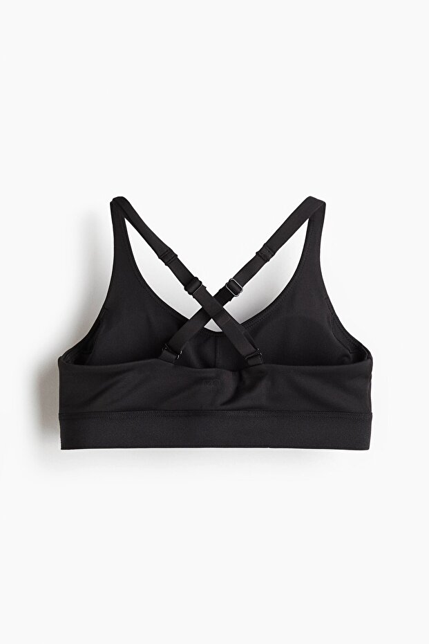 Spor Üstü DryMove™ - 2