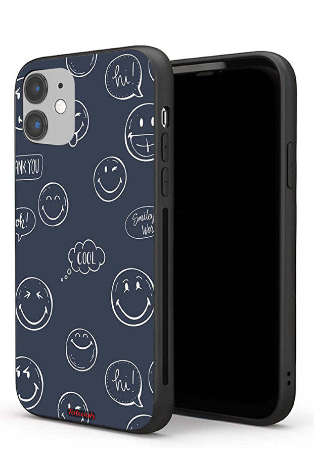 Apple iPhone 11 Protective Case Cool HD Wallpaper