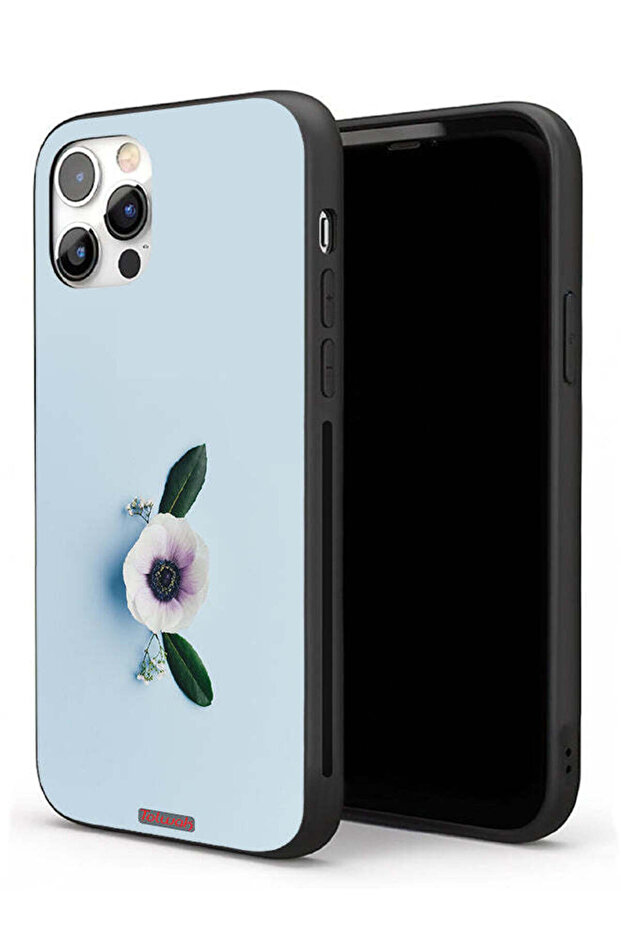 غطاء حماية لجهاز Apple iPhone 11 Pro Max من تصميم آني سبرات
