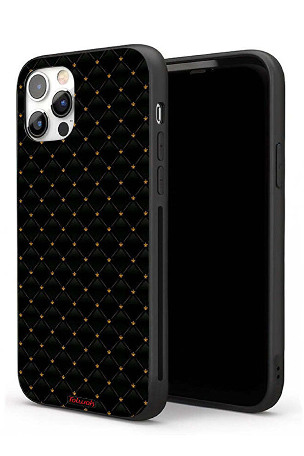 جراب حماية لجهاز Apple iPhone 11 Pro Max من Stappers
